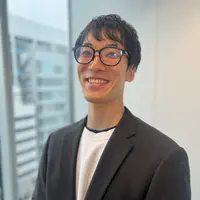 ABC Zeroクリーニング