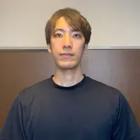 丁寧・安心◎バイクで店長が迅速に駆けつけます！