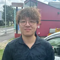 【8月出店】作業実績2000台以上！外注なしの自社対応で安心のアフターサービス付