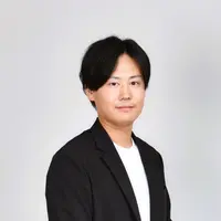 奈良県橿原市の外壁塗装専門店こはく塗装！迅速に対応。丁寧に施工致します！