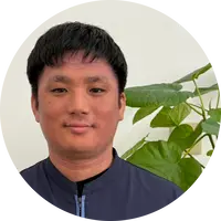 1万人以上の施術実績！元大手院長が贈る、あなただけの極上ケア