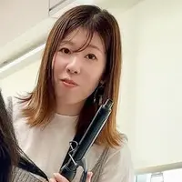 あなた本来の美しさをヘアメイクで引き出す。おまかせヘア大歓迎