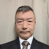 【元小中高学校の音楽教師】ピアノ調律のご相談を承ります！