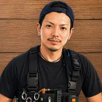 地震対策に家具固定!!丁寧かつスピーディーに!!