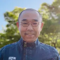 ◎玄関タイル・外階段等◎何でもご相談ください。ナノバブル水使用して微細の汚れも！
