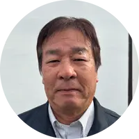 親子で安心◎自社対応◎遺品整理士と電気工事士資格保有で安心の作業をお約束