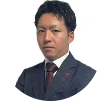 令和7年10月新規出店◎安心・丁寧なピアノ運送【宮若市】