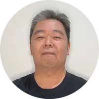 【20年以上の実績】ご不明点も丁寧に回答