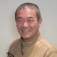 お風呂（浴室）クリーニング