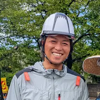 【雪かき】大変な雪かき作業のお悩み解決します◎！雪かき作業もお任せください◎！