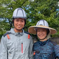 令和7年8月出店◎地域密着50年！ご家族みんなが安心できるように【新潟市発】