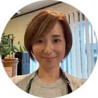 整理収納アドバイザー1級のプロが、お片付けのお悩みを解決します！