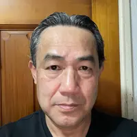 店長の写真