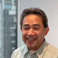 プロの技術でご満足いただけるように心を込めて作業いたします