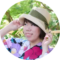 【動ける＆食べれる着付】早朝OK◉着付師は非喫煙♪ちんどん屋★着付け教室も運営中