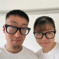 綺麗を　お客様のもとへ！！　出店記念キャンペーン実施中◎