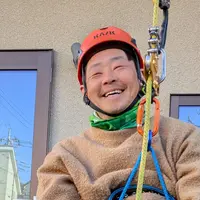 草を1つも残さず根から除去。