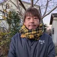 プロの技術でご満足いただけるように心を込めて作業いたします