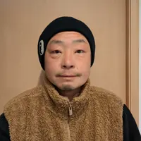 プロの技術でご満足いただけるように心を込めて作業いたします