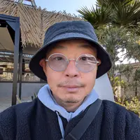 プロの技術でご満足いただけるように心を込めて作業いたします