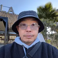 プロの技術でご満足いただけるように心を込めて作業いたします