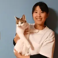 水回りのコーキング打ち替え