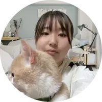 第一種動物取扱業登録店です、ワンちゃんのお世話は、私たちにお任せください。