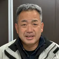 業界歴20年以上の職人が住宅水廻りの修理の実績多数！押し売り一切なしの安心価格！