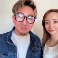 【明朗会計】技術自慢の夫婦仲店長が伺う安心サービス