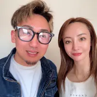 【明朗会計】技術自慢の夫婦店長が伺う安心サービス