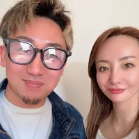 【明朗会計】技術自慢の女性店長が伺う安心サービス