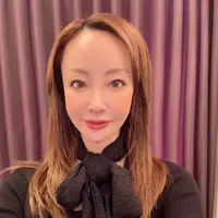 【明朗会計】技術自慢の女性店長が伺う安心サービス