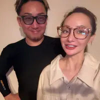 【明朗会計】技術自慢の夫婦が伺う安心サービス