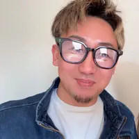 お風呂つまり修理 サービス
