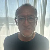 ◆シロアリ駆除・防除サービス◆経験豊富なスタッフによる作業で安心をお届けします。