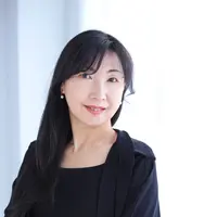 【札幌市密着！】業歴20年の店長が伺います◎朝6時から営業中！