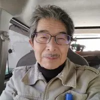 【年中無休】土日祝もご予約大歓迎！営業時間外・対応地域外も対応可能！