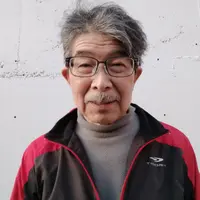 【年中無休】土日祝もご予約大歓迎！営業時間外・対応地域外も対応可能！