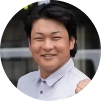 屋根は建物の中でも1番重要な場所になります！職人の技術でしっかりと工事致します！