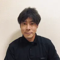 《植木屋を始めてから10年目》神奈川県を中心に対応中◎