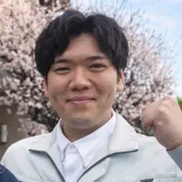 プロの技術でご満足いただけるように心を込めて作業いたします