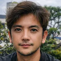 【業歴15年】本島なら当店！石鹸・洗剤で徹底洗浄！緊急のご依頼もお任せください◎