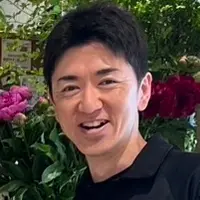 快適、安心、丁寧な作業。【複数台割引有り】