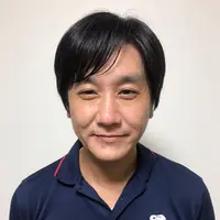 原則年中無休！女性スタッフの同行も可能です。アフターフォローまで万全です！