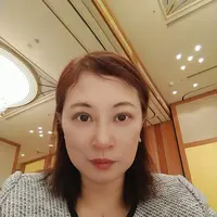 【日本在住30年】医療・商談まで対応できる中国語通訳サービス