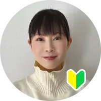 暮らしに寄り添い一緒に進める 整理収納アドバイザーの訪問サポート