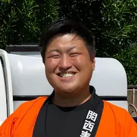 お客様のお力になります！経験と知識を活かして迅速丁寧に作業いたします