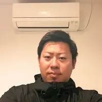 地デジ.BSアンテナ工事承ります。お気軽にお問い合わせください。