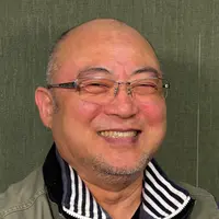 業者さんも歓迎！退去前の修繕に。「やっちまった〜」を無かった事に。