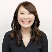 【日立・Panasonic・東芝・SHARP】お悩みは分解洗浄で解決！